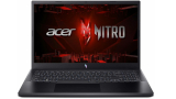 Acer Nitro V 15 ANV15-51-51PQ, portátil básico para jugar