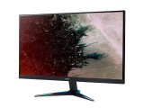 Monitor gaming Acer Nitro VG270UPbmiipx