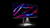 Acer Nitro XV5, nueva serie de monitores gaming 200 Hz