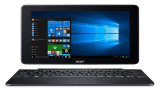 Acer One 10 S1003-18U0, ¿es este portátil un buen convertible?