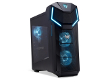 Acer Predator PO5-610, el sobremesa gaming definitivo