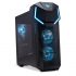 Nuevo chasis DeepCool MATREXX 55