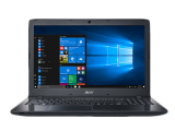 Acer TravelMate P259M, portátil económico con Intel i5 y 8 GB de RAM