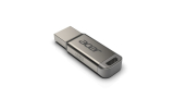 Acer UM310, unidades USB de almacenamiento de 8 GB a 1 TB