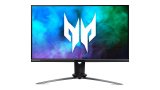 Acer XB283K KV, monitor gaming de última generación