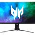 ELITE XG320U, nuevo monitor gaming de ViewSonic