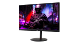 Acer XV282K KV, monitor gaming 4K 144 Hz con HDMI 2.1