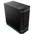 MSI Trident 3 VR7RC-027EU, una “videoconsola” con alma de PC
