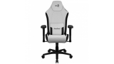 Aerocool Crown XL, cómoda silla de diferentes colores