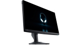 Alienware AW2524HF, un panel de juegos de 500 Hz