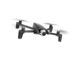 El nuevo drone con cámara 4K de Parrot se llama Anafi