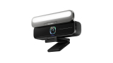 AnkerWork B600, webcam profesional para uso productivo