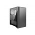HP 24-f1019ns, consigue este All in One ahora con una garantía de 3 años