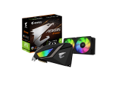 Aorus GeForce RTX 2080 Ti Xtreme Waterforce 11G ya disponible