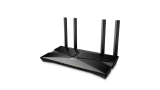 Archer AX20, económico router WiFi 6 de TP-Link de hasta 1,8 Gbps