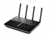 TP-LINK Archer C3150, analizamos este veloz Router