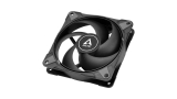 Arctic P12 Max, ventilador de alto rendimiento para el PC