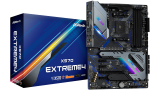 AsRock X570 Extreme4, la base de un sistema gaming extremo AMD