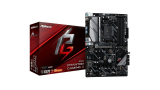 AsRock X570 Phantom Gaming 4, la placa que saca el jugo de los Ryzen