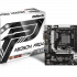 Asrock Fatal1ty AB350 Gaming K4, exprime tu flamante Ryzen