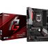 AKRacing Max Masters, hablamos de estas sillas gaming XL