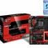 Asrock AB350M Pro4, concentración de poder gaming