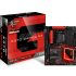 AMD Radeon Vega Frontier: Disponible en Julio a partir de 1.300 euros