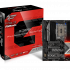 Los problemas de Stock de las AMD Radeon RX Vega