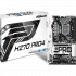 Asrock Fatal1ty Z270 Gaming K4, construida para arrasar