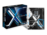 Asrock Z270 Extreme4, lleva a tu PC a niveles extremos de rendimiento