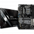 #CES18: Nuevos portátiles gaming MSI GE63 Raider RGB y MSI GT75VR Titan Pro