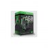 Gigabyte Radeon RX Vega 64 Gaming OC a un precio desalentador