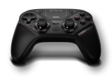 Nuevo gamepad Astro C40 TR para PC y PS4