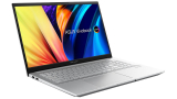 Asus VivoBook Pro 15 OLED K6502HC-MA061W, excelencia en portátiles