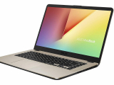 Asus VivoBook 15 R505ZA-BR675 mezcla comodidad y rendimiento