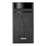 Asus A31AD-SP006D, un ordenador de sobremesa ideal sin S.O