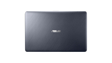 Asus A543UA-GQ1692T, ¿que nos ofrece este sencillo portátil?