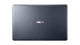 Asus A543UA-GQ1693, un portátil sencillo a buen precio con SO Endless