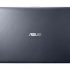 TP-Link Archer AX10, un nuevo router gaming Wi-Fi 6