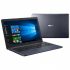 #IFA19: Acer Chromebooks y ConceptD Pro con GPU NVIDIA Quadro