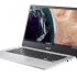 ASUS VivoBook F1605PA-MB146, un portátil con pocas sorpresas