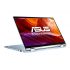 Asus ZenBook 15 UX534FTC-A8116T, un portento tecnológico