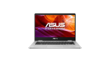 Asus Chromebook Z1400CN-BV0305, portátil básico y productivo