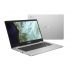HP Chromebook x360 14c-cc0001ns, un interesante portátil convertible
