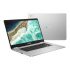 Asus ZenBook 13 UX325EA-EG041T, ordenador compacto pero potente