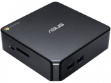 Asus Chromebox2-G072U vs CN62-G058U, comparativa