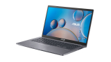 Asus F515EA-BQ131T, trabaja y estudia con este portátil