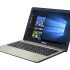 HP Envy 13-AD007NS, un ultrabook extremadamente elegante