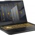 HP Laptop 15s-eq1033ns, ¿buscas el mínimo en un portátil?