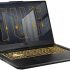 Gigabyte AORUS 17G KD-72ES325SH, revolución gaming de 11ª Gen